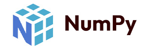 NumPy